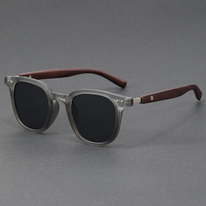 Solstice Sol Sunnies