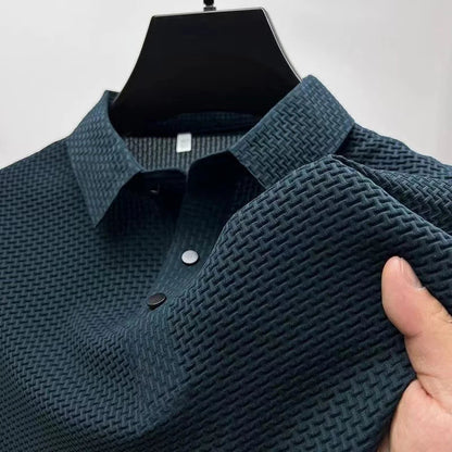 Marcus Polo Shirt