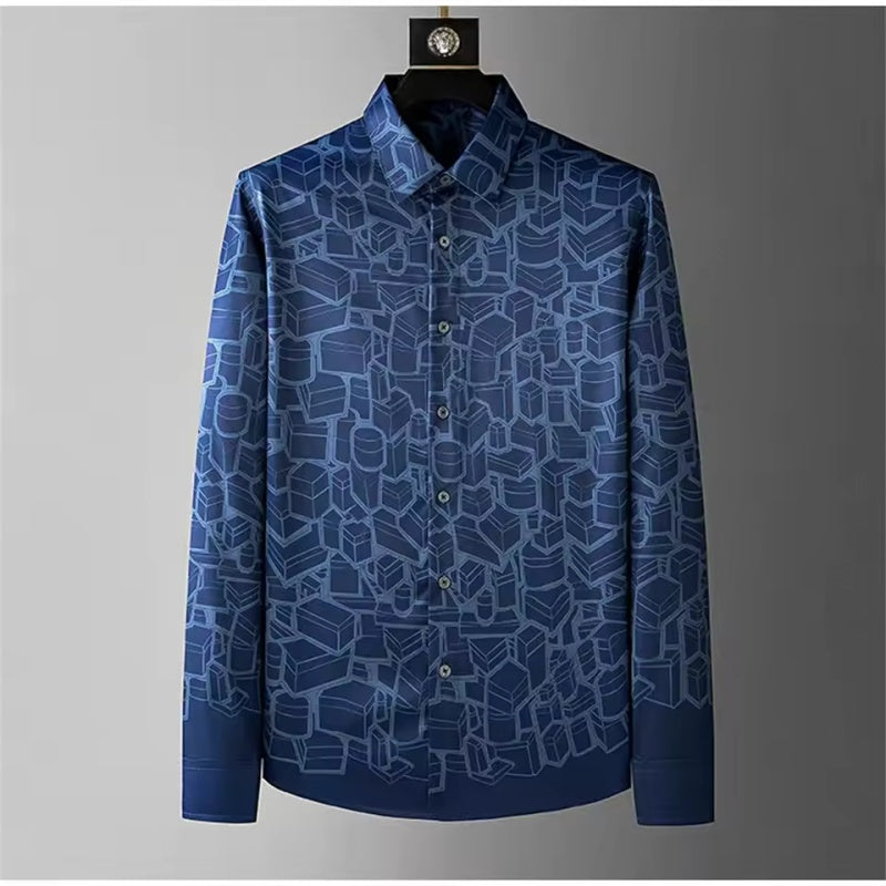 Boston Bay Shirt