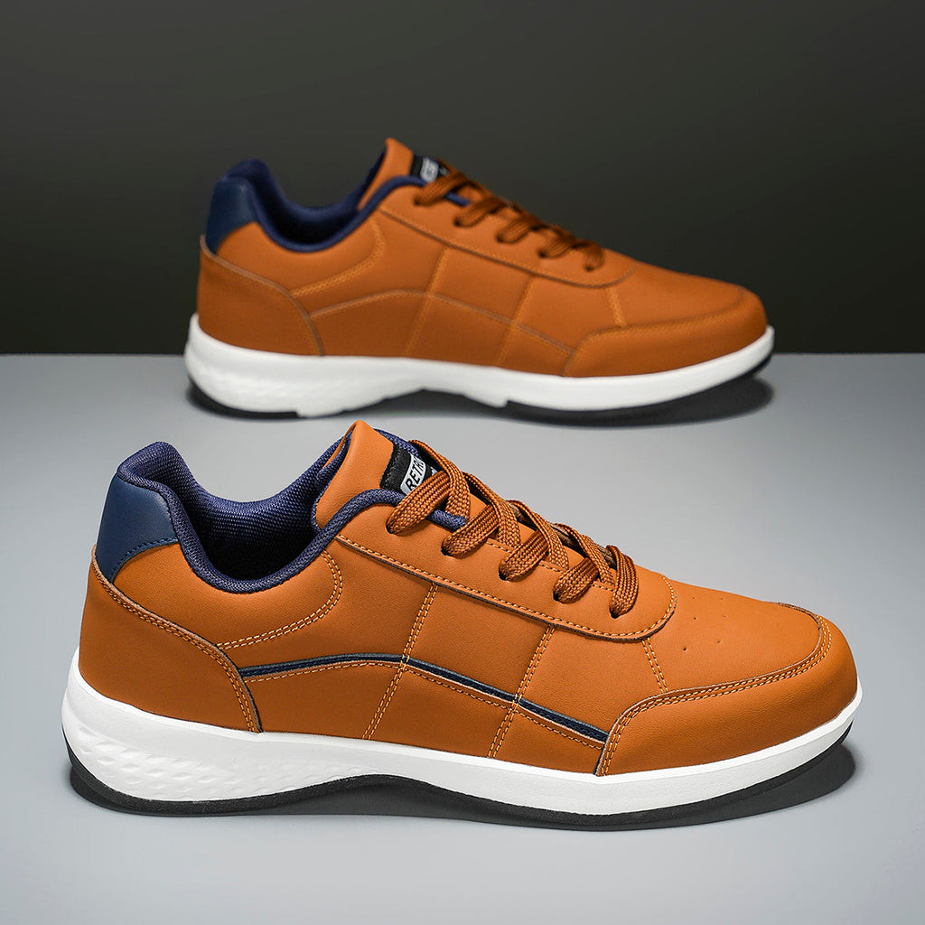Arden Sneaker