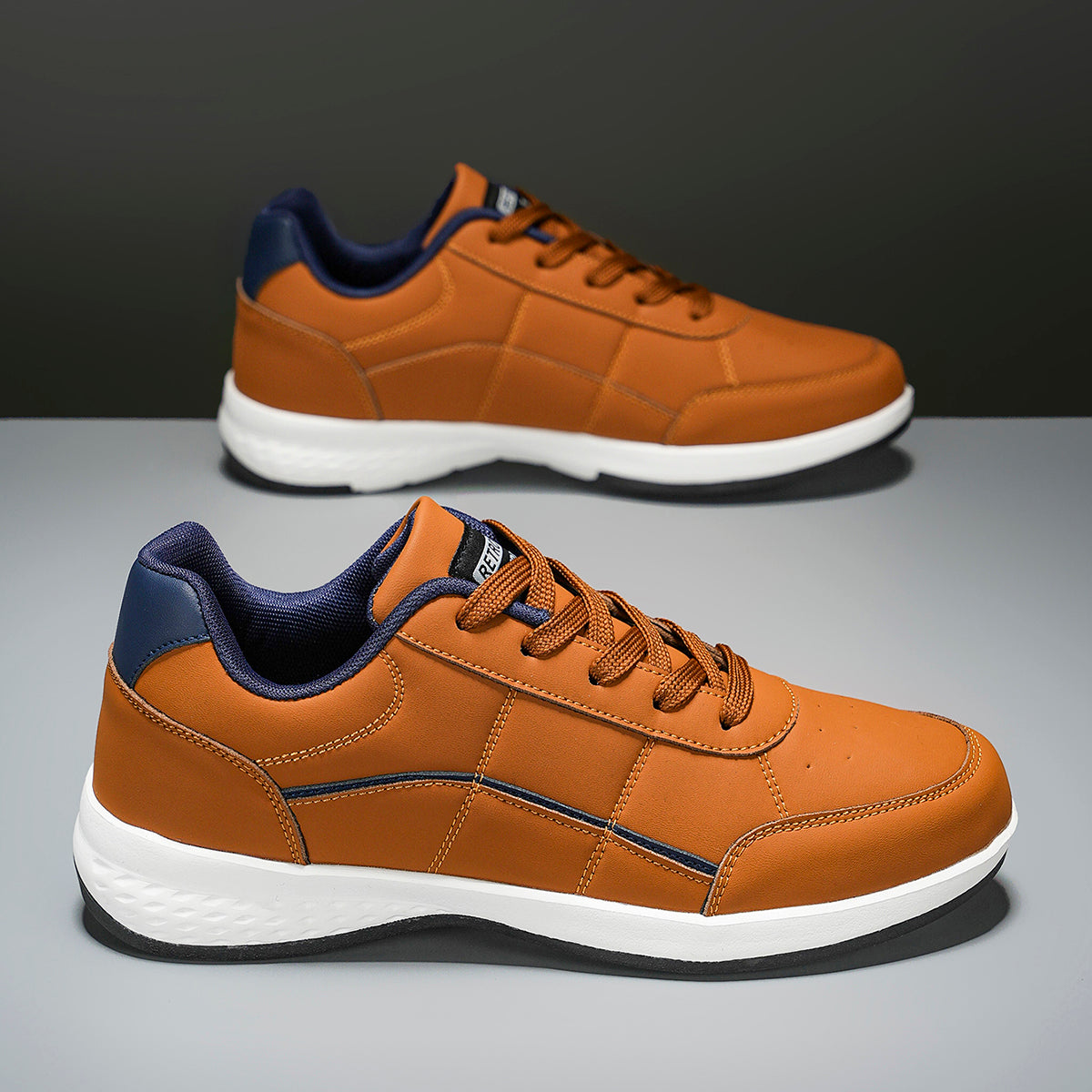 Arden Sneaker