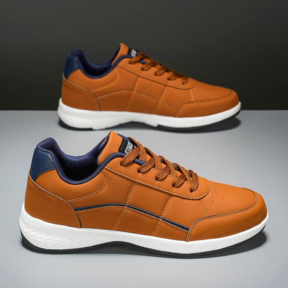 Arden Sneaker