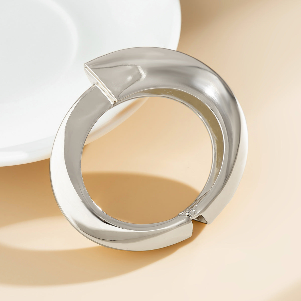 Cecilia Bangles