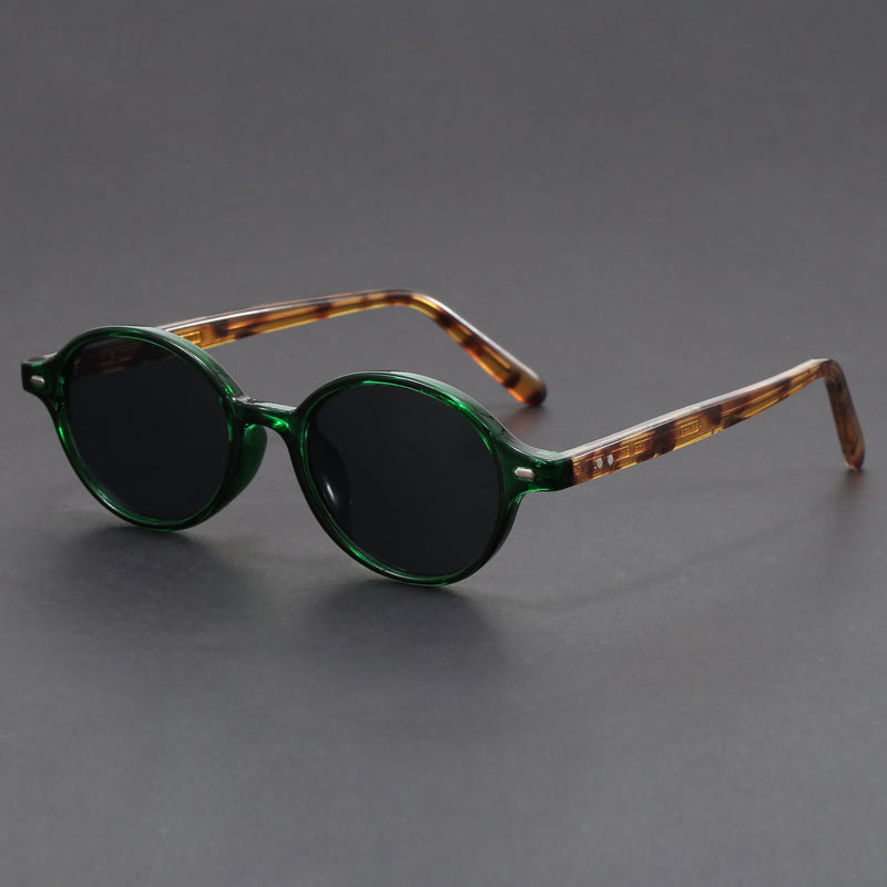 Astori Mahon Shades