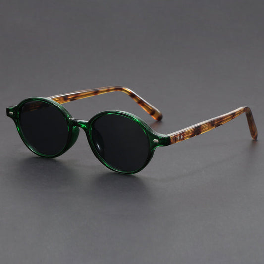 Astori Mahon Shades