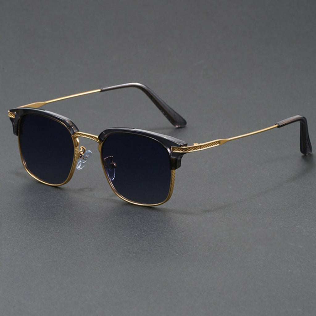 Rizon Sunglasses