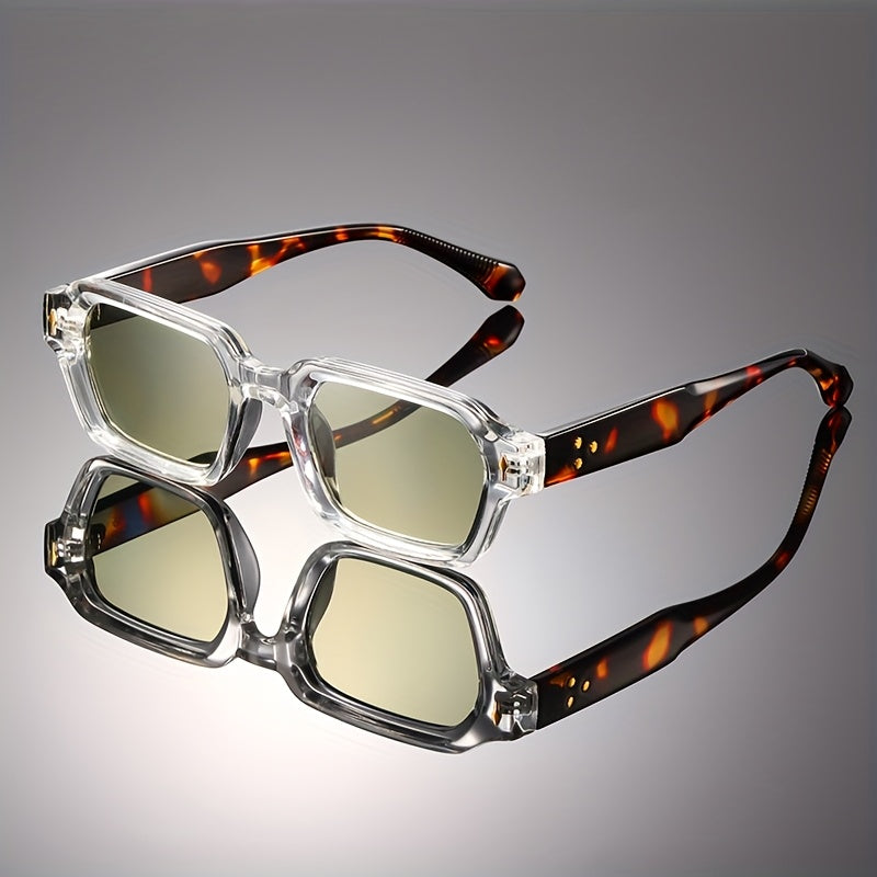 Nova Ray Polarized Sunglasses