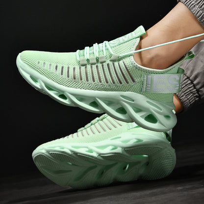 ApexFlow Performance Sneakers