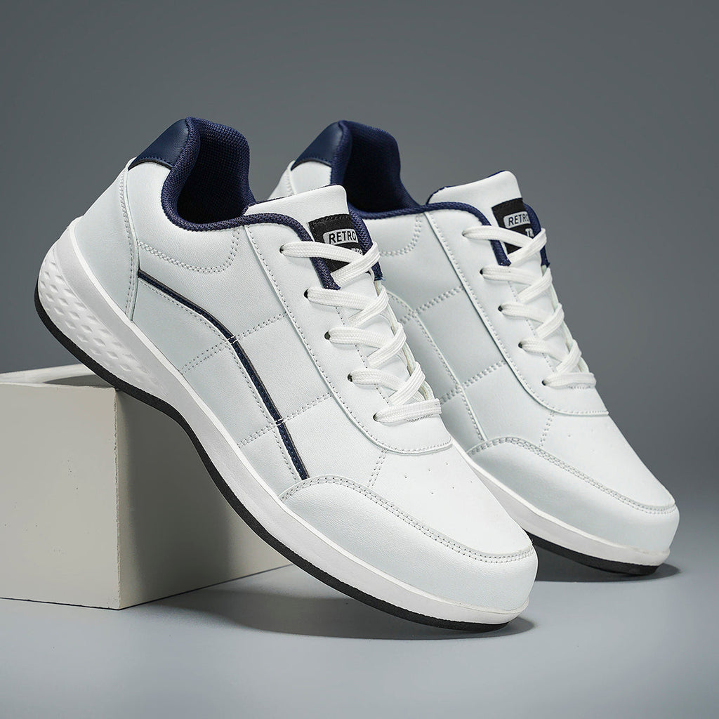 Arden Sneaker