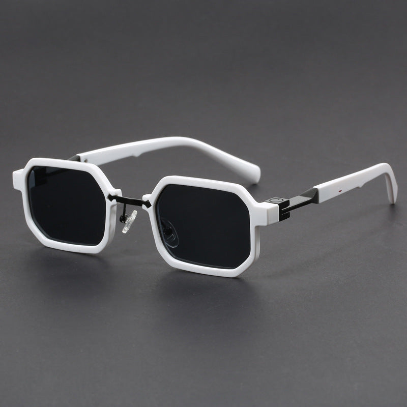 RAVEN JAY SHADES