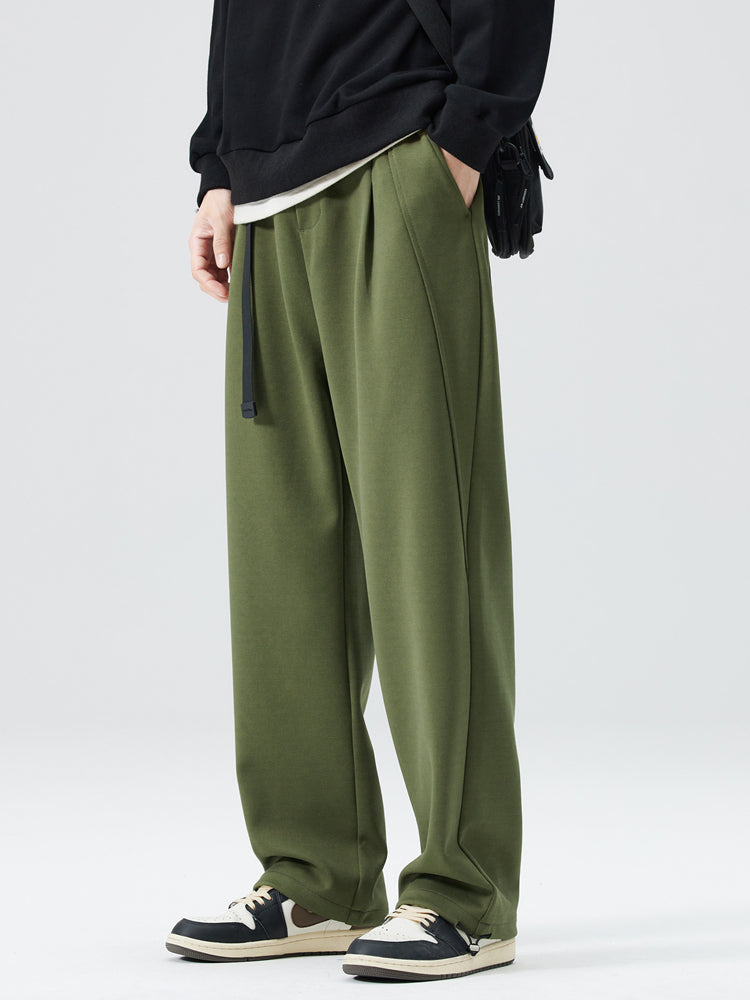 TYLER SWEATPANTS