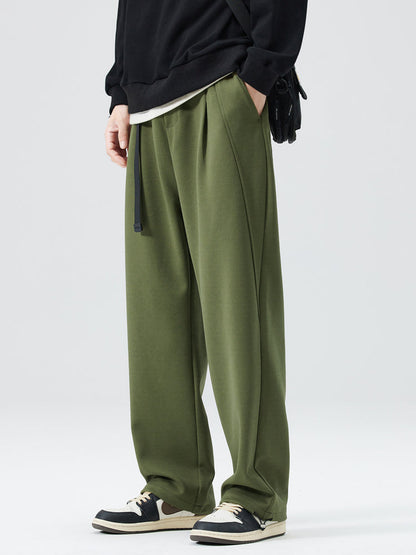 TYLER SWEATPANTS