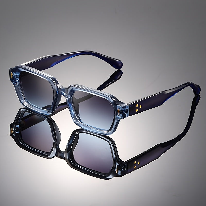 Nova Ray Polarized Sunglasses