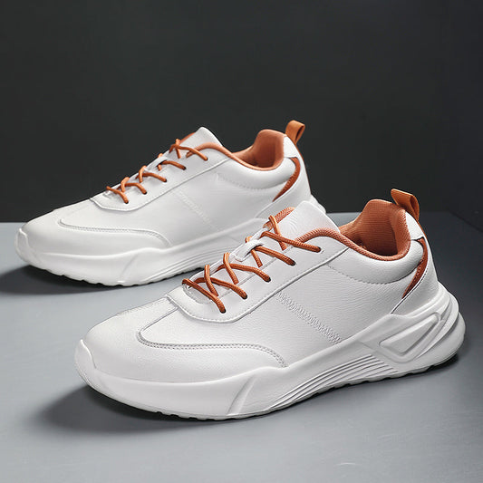 Collin Core Runners