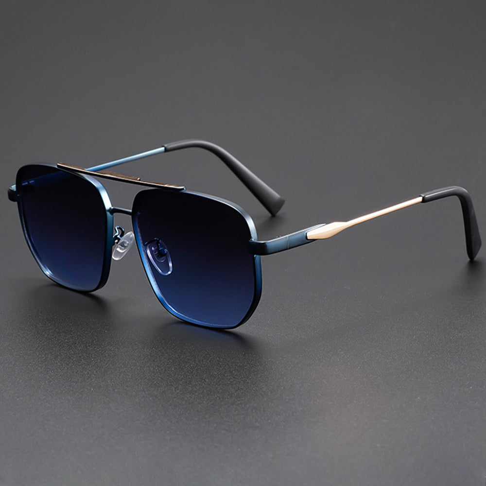Horrizon Titanium Shades