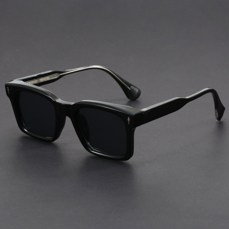 ERICK STORM SHADES