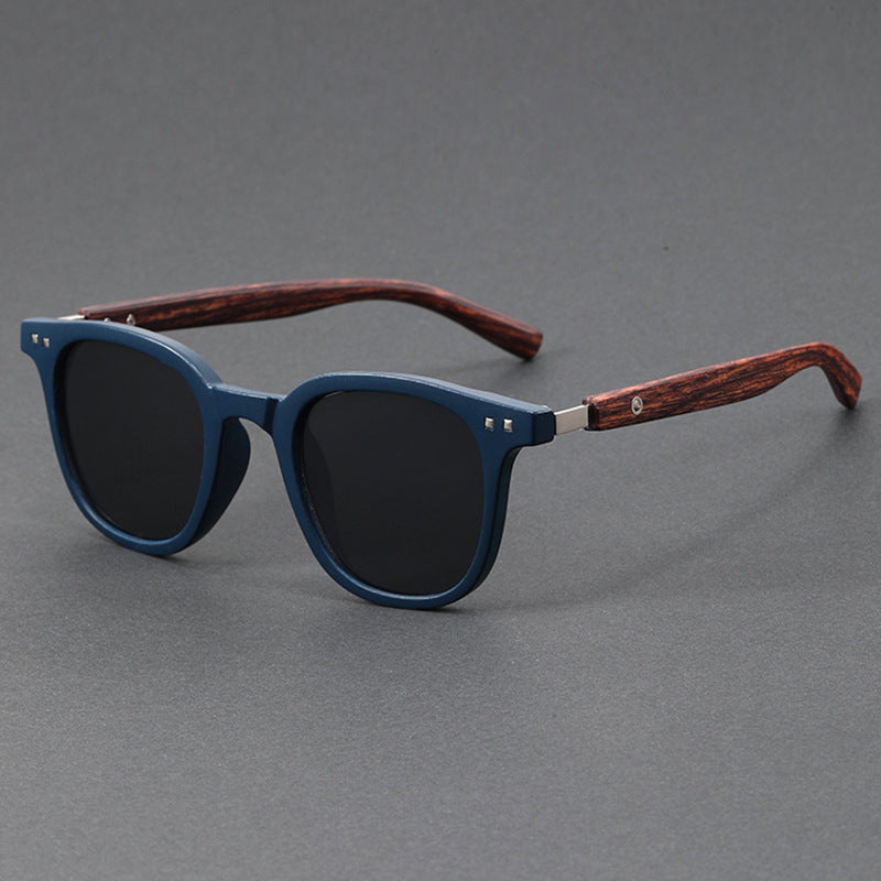 Solstice Sol Sunnies