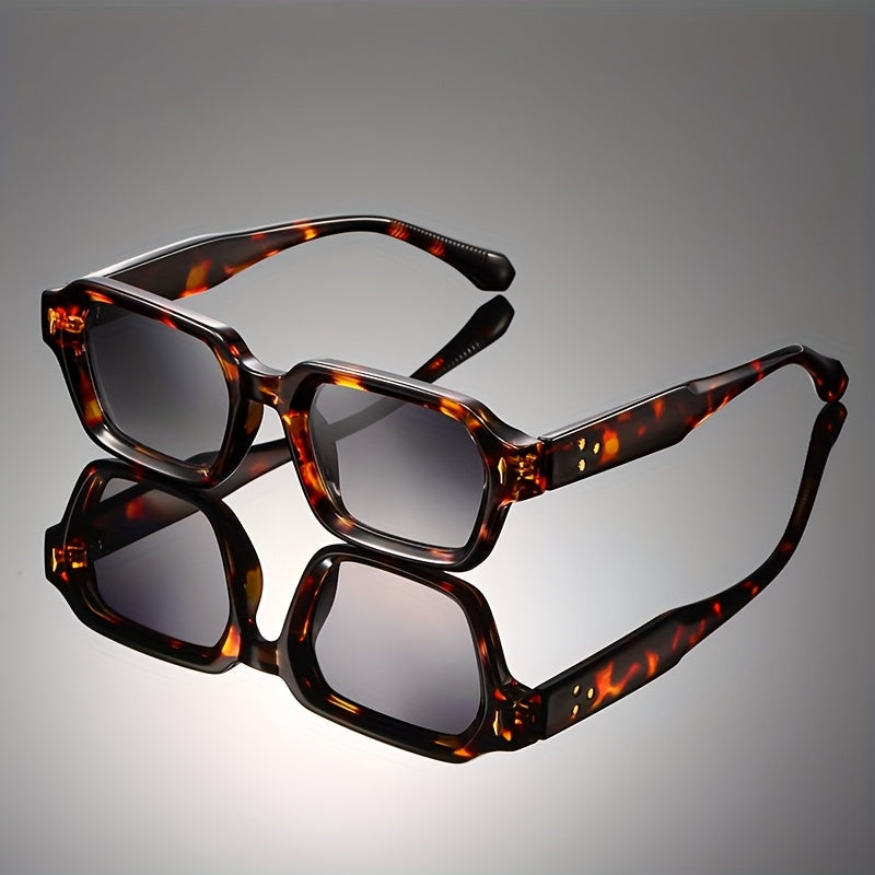 Nova Ray Polarized Sunglasses