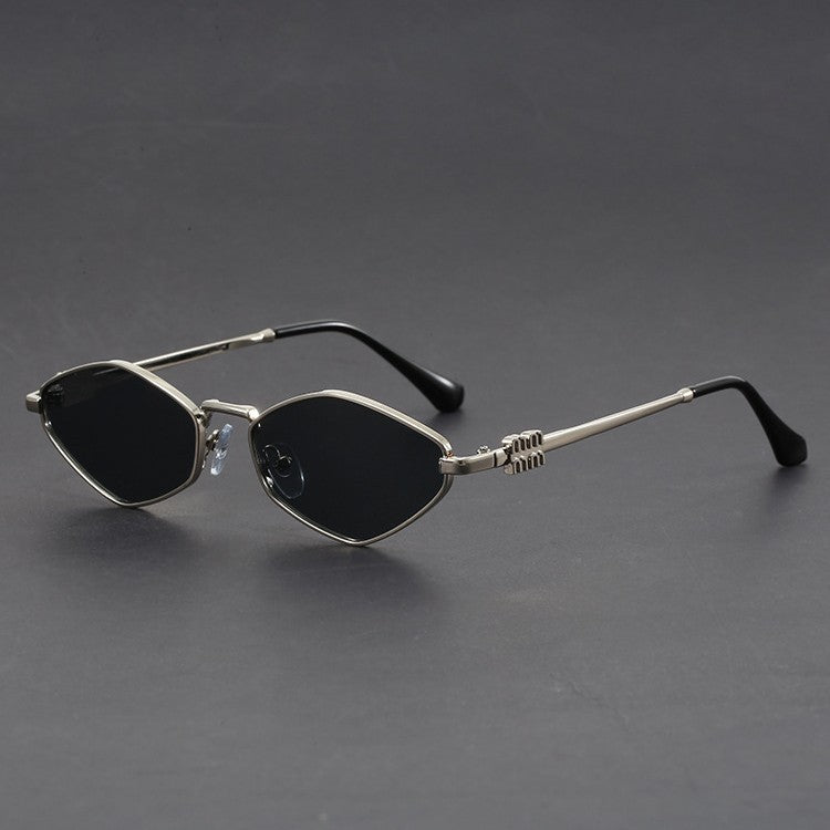 ELYSIUM POLARIZED SUNGLASSES