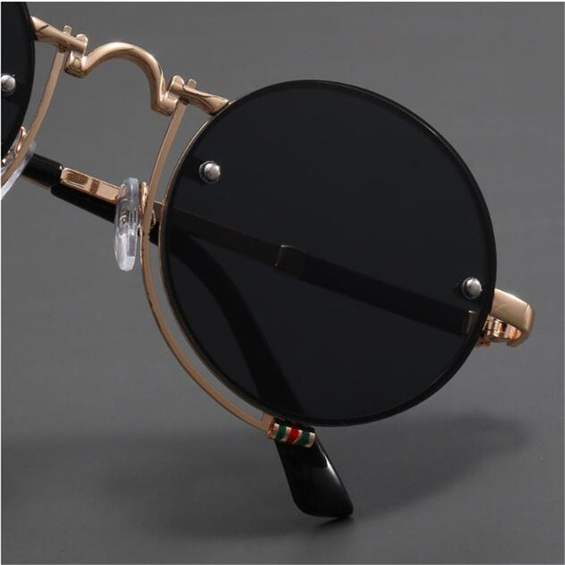 RAYCON RETRO SHADES