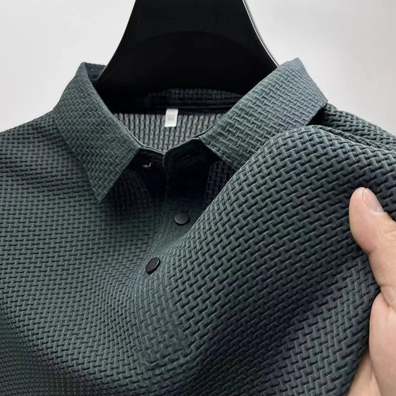 Marcus Polo Shirt