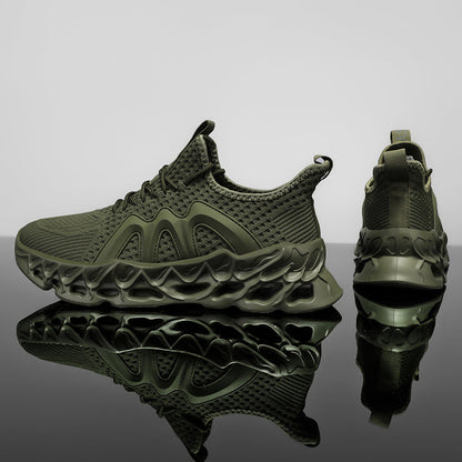 AeroFlex Pro Runner