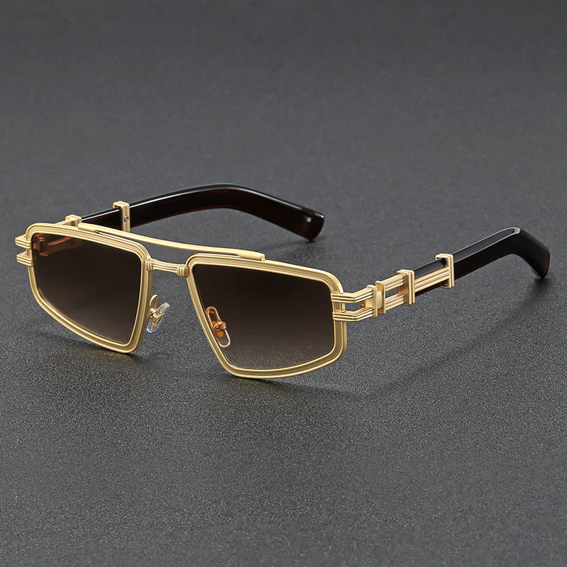 Gridline Sol Shades