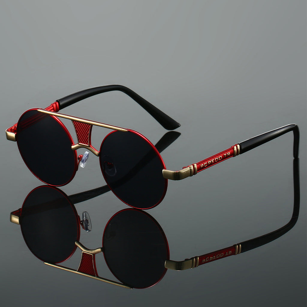 Reaper Walk Shades