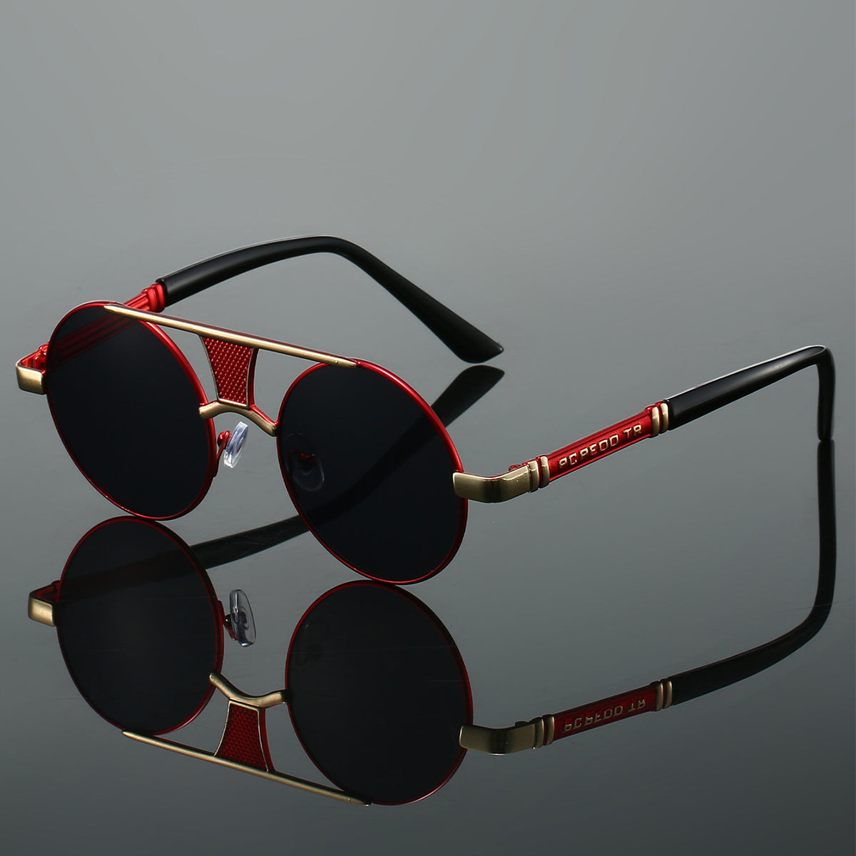 Reaper Walk Shades