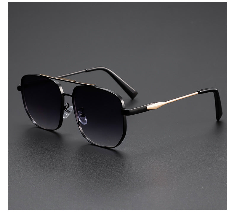 Horrizon Titanium Shades