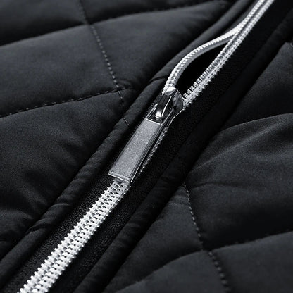 Wallace Windbraker Jacket