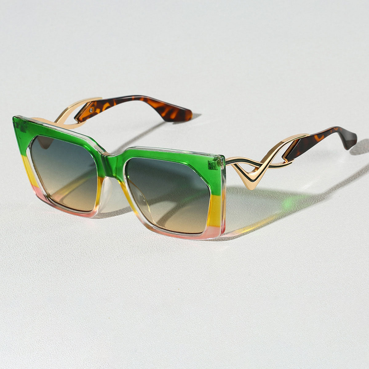 Vienna Sunnies
