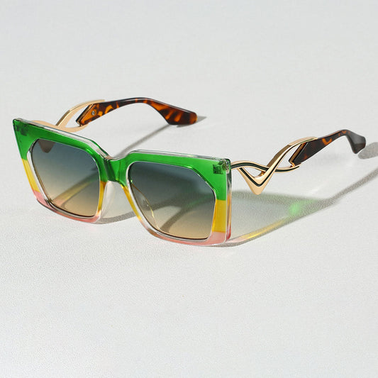 Vienna Sunnies