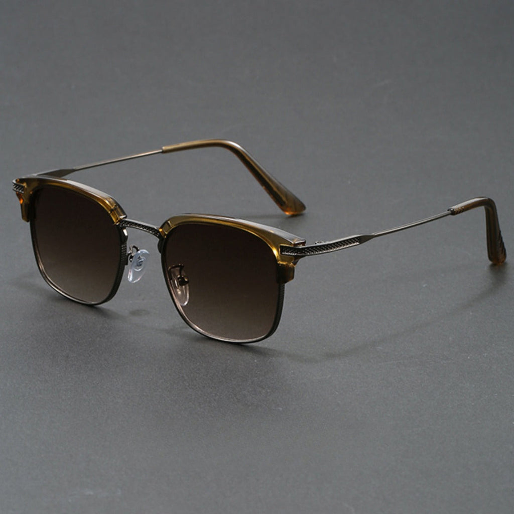 Rizon Sunglasses