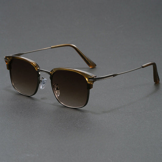 Rizon Sunglasses