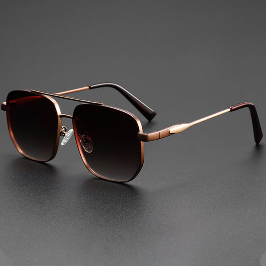 Horrizon Titanium Shades