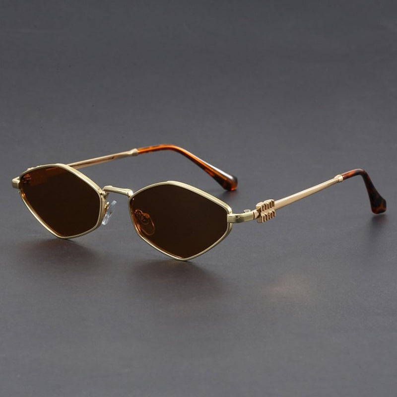 ELYSIUM GLINT SHADES