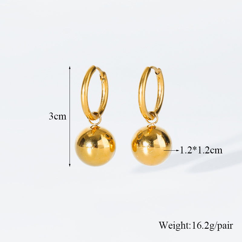 Aurevelle Charms