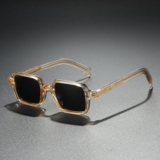 Nova Montana Sunglasses