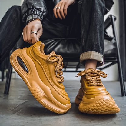 ODYSSEY SNEAKERS