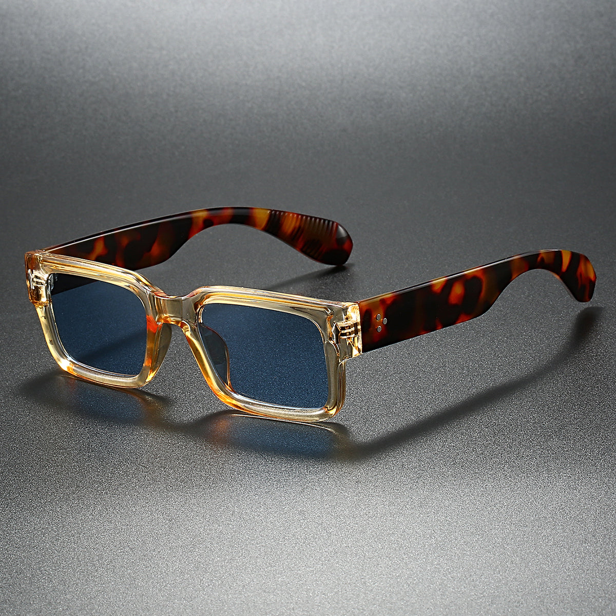 Uptown Walker Shades
