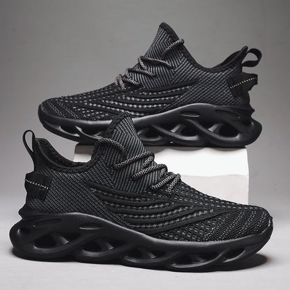ApexFlow Performance Sneakers