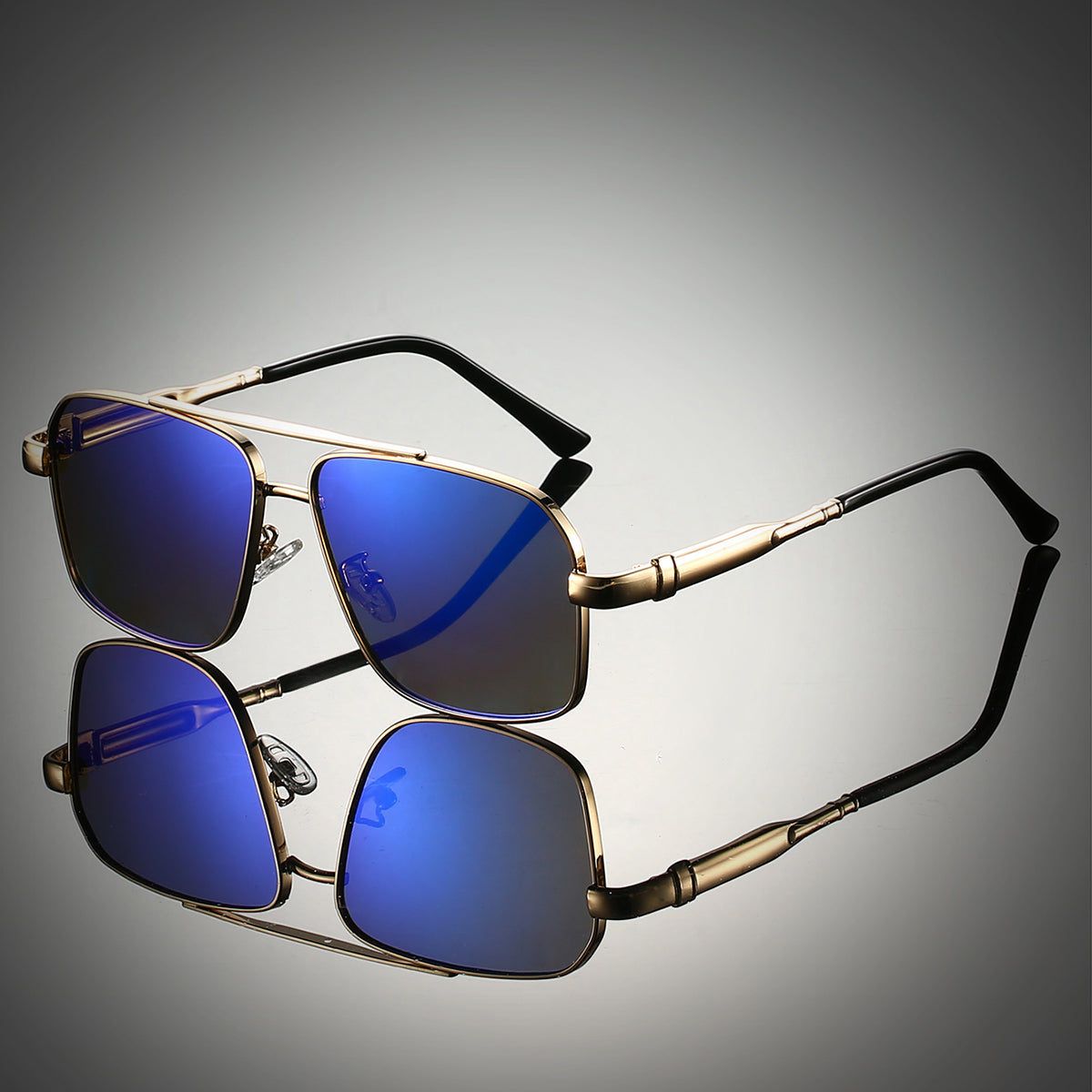 Rayvolt Shades