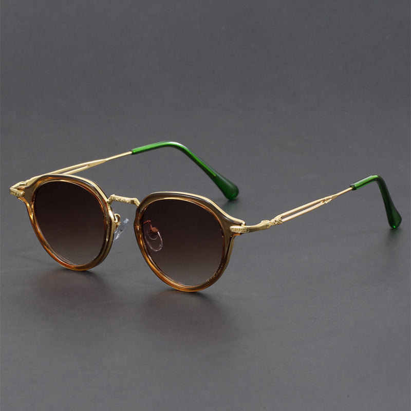 RIDGEWAY GLANCE SHADES