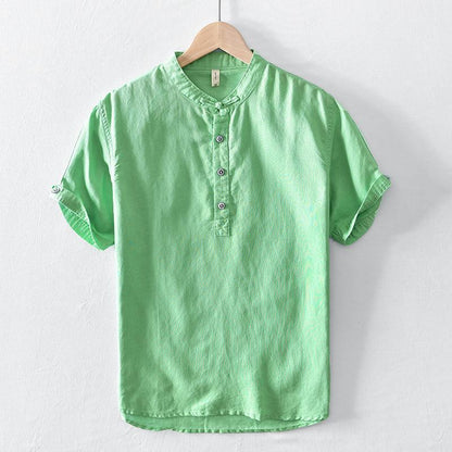 Kioto Polo Shirt