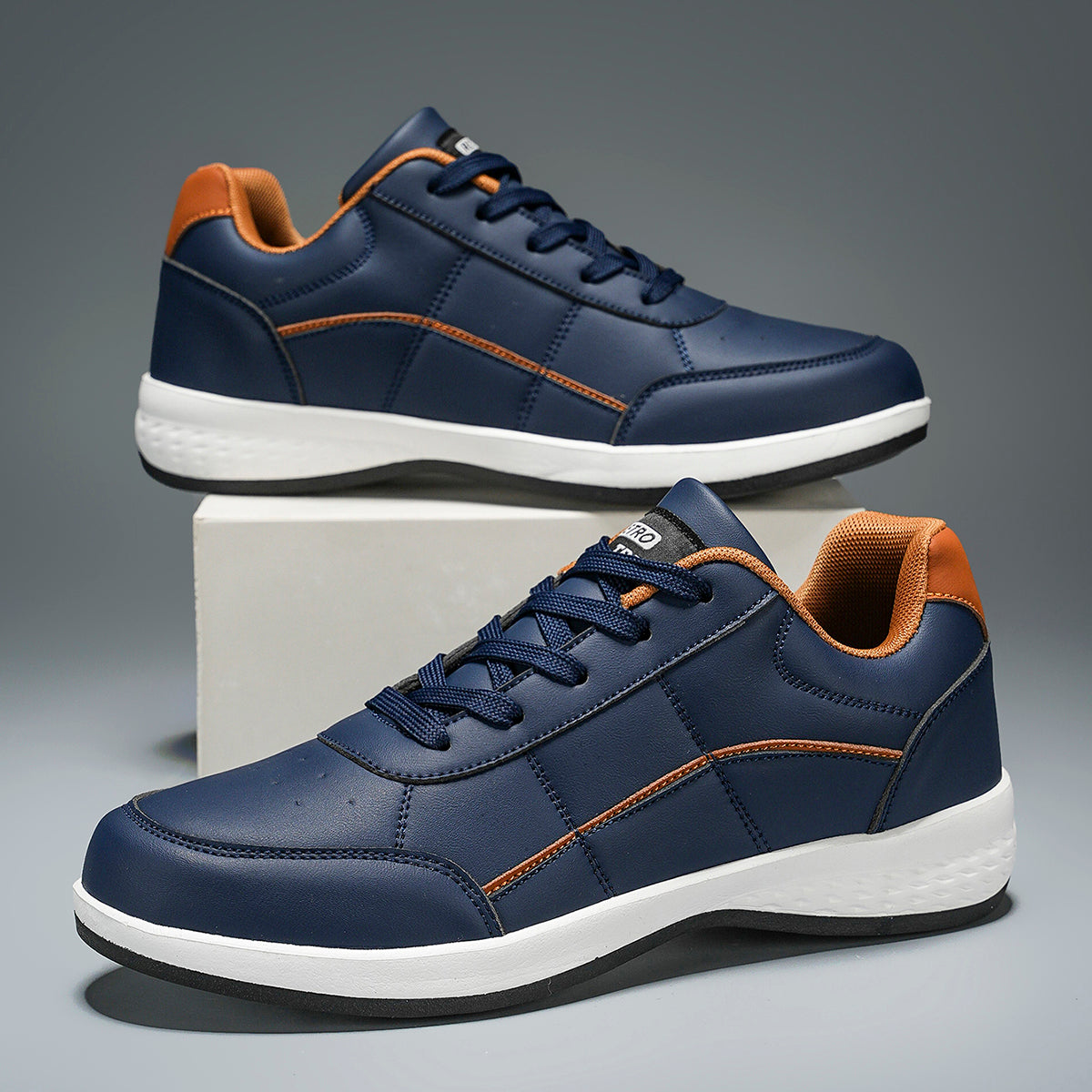 Arden Sneaker