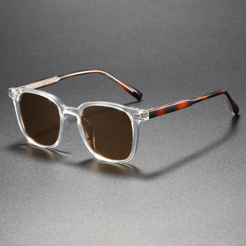 HorizonView Polarized Sunglasses