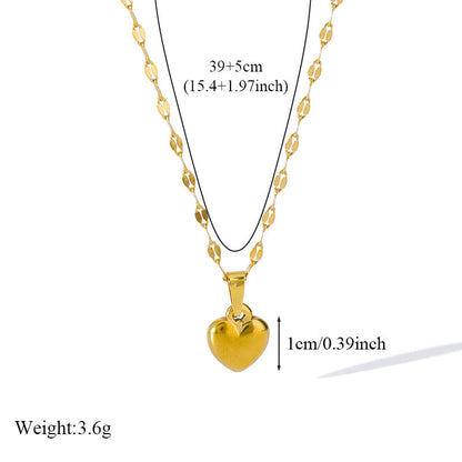 Aurevelle Charms