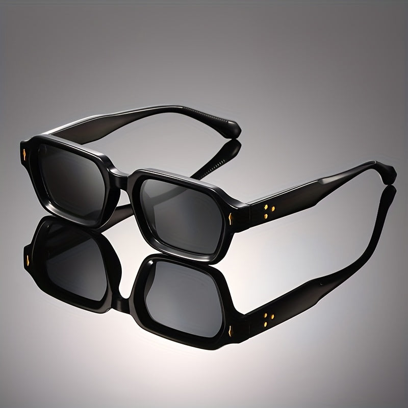 Nova Ray Polarized Sunglasses