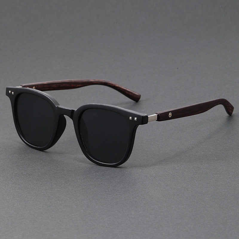 Solstice Sol Sunnies